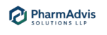 pharmadvis